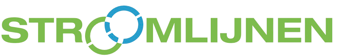 Stroomlijnen