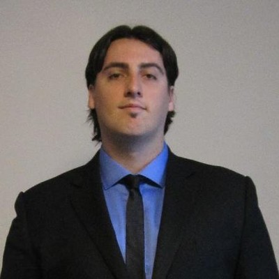 Ignacio Michelena